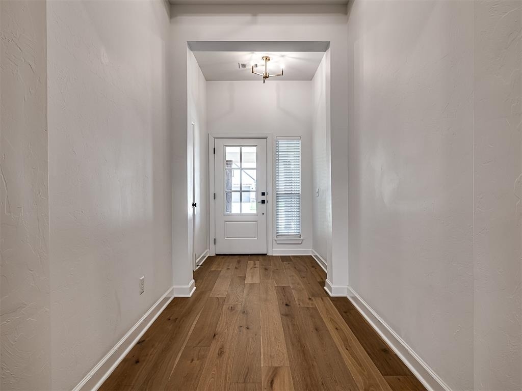 16204 S 89 Street - Photo 6