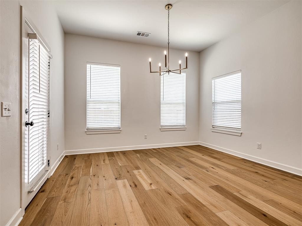 16204 S 89 Street - Photo 18