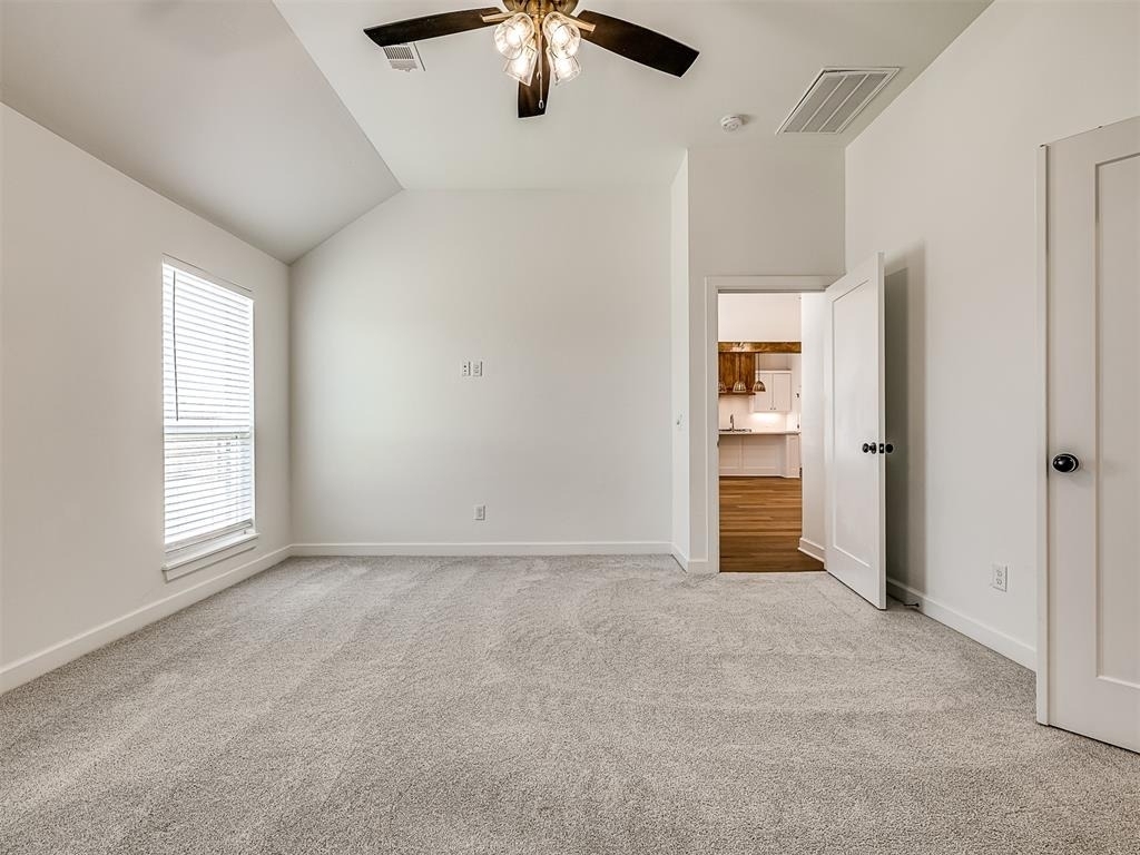 16204 S 89 Street - Photo 21