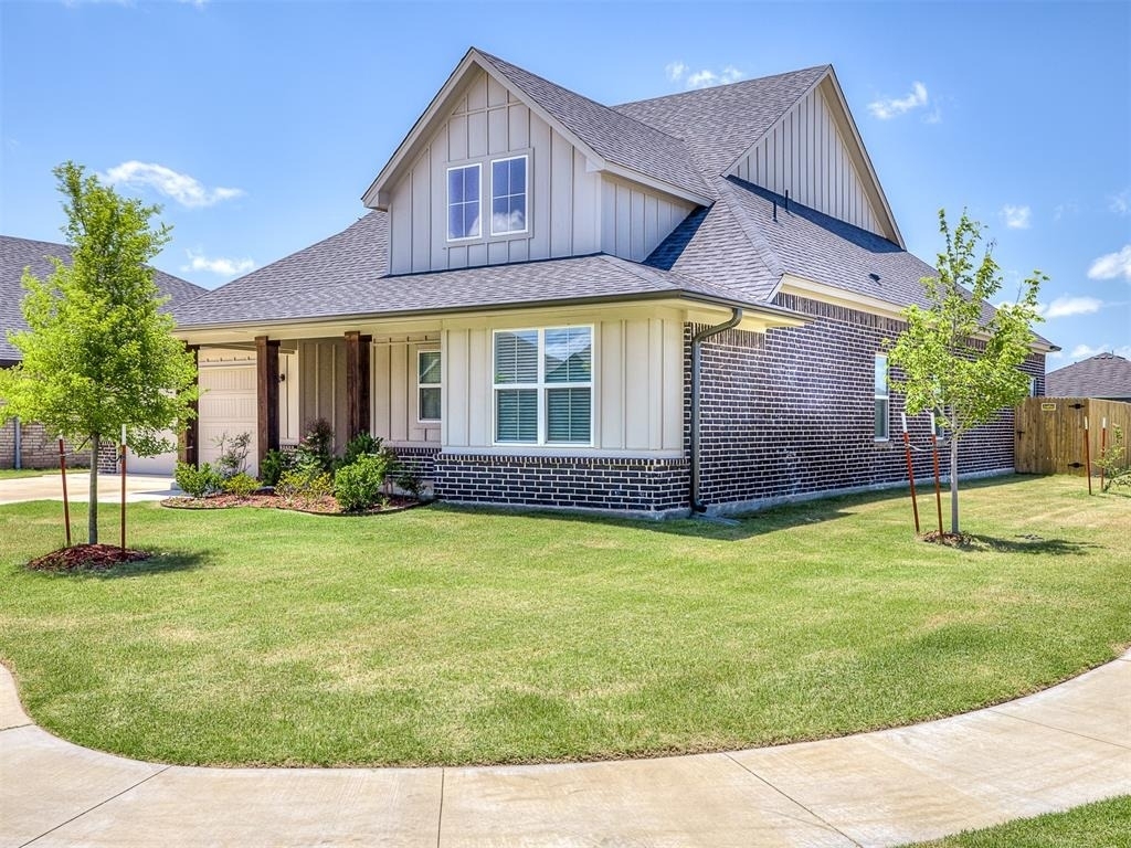 16204 S 89 Street - Photo 2