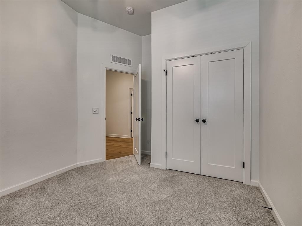 16204 S 89 Street - Photo 33