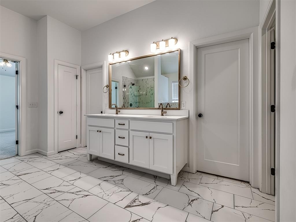 16204 S 89 Street - Photo 23