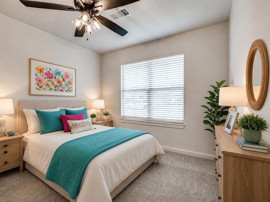 16204 S 89 Street - Photo 41