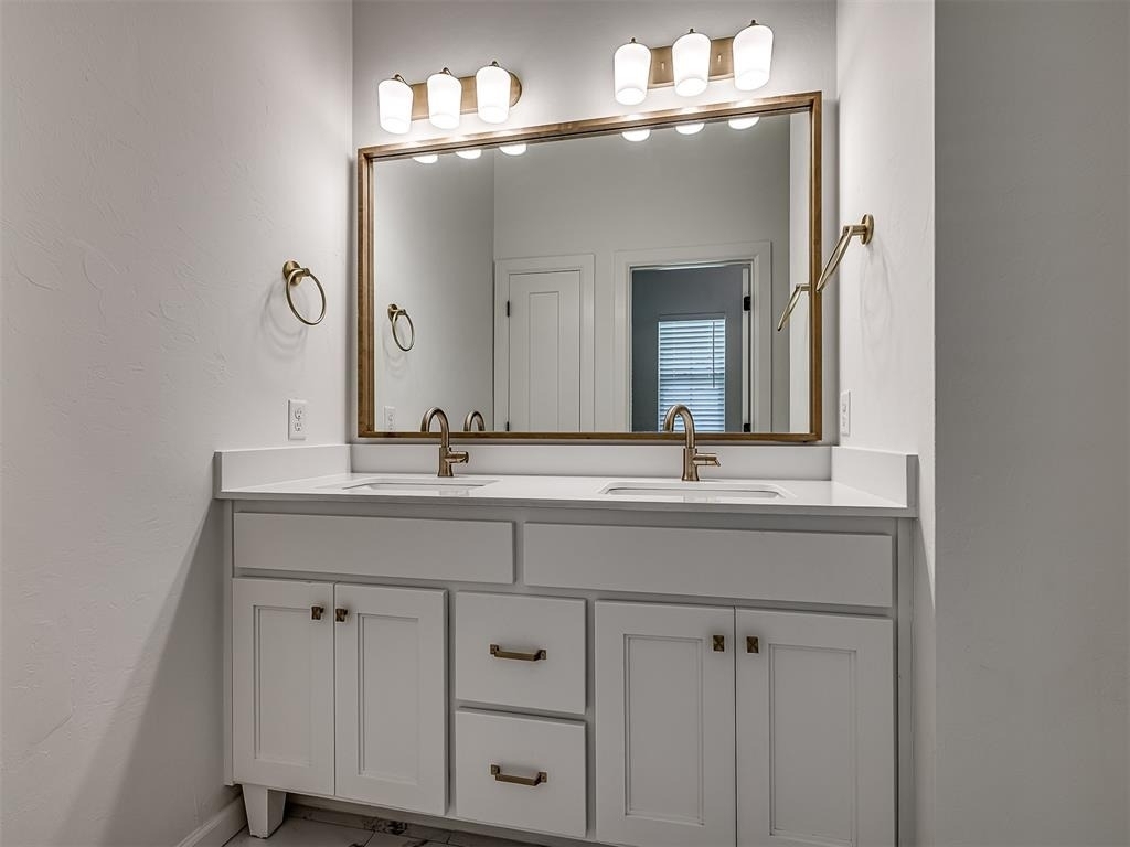 16204 S 89 Street - Photo 39