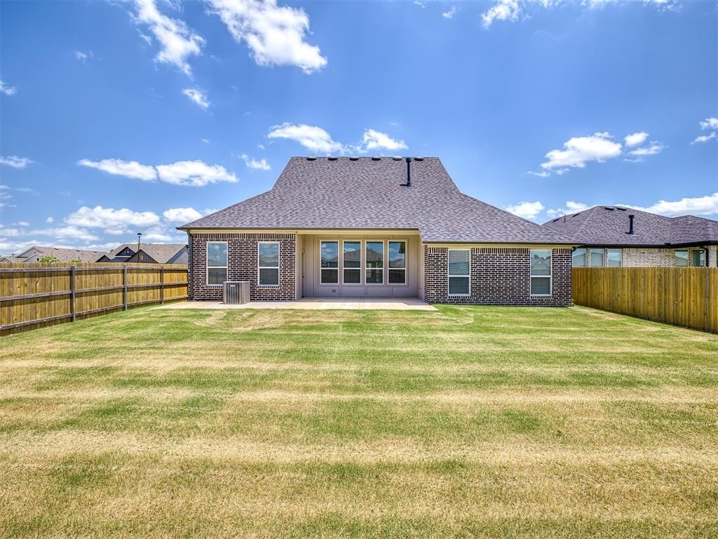 16204 S 89 Street - Photo 44