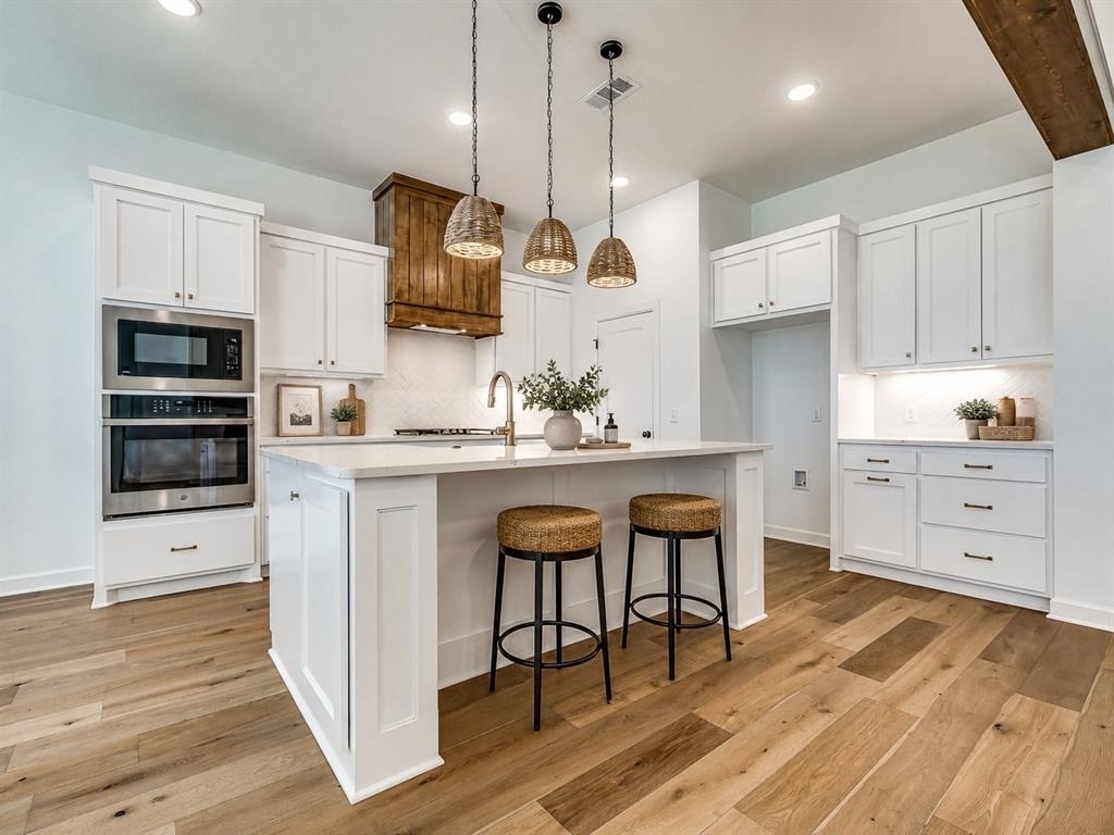 16204 S 89 Street - Photo 12