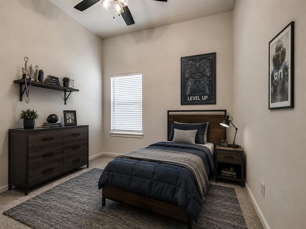 16204 S 89 Street - Photo 32