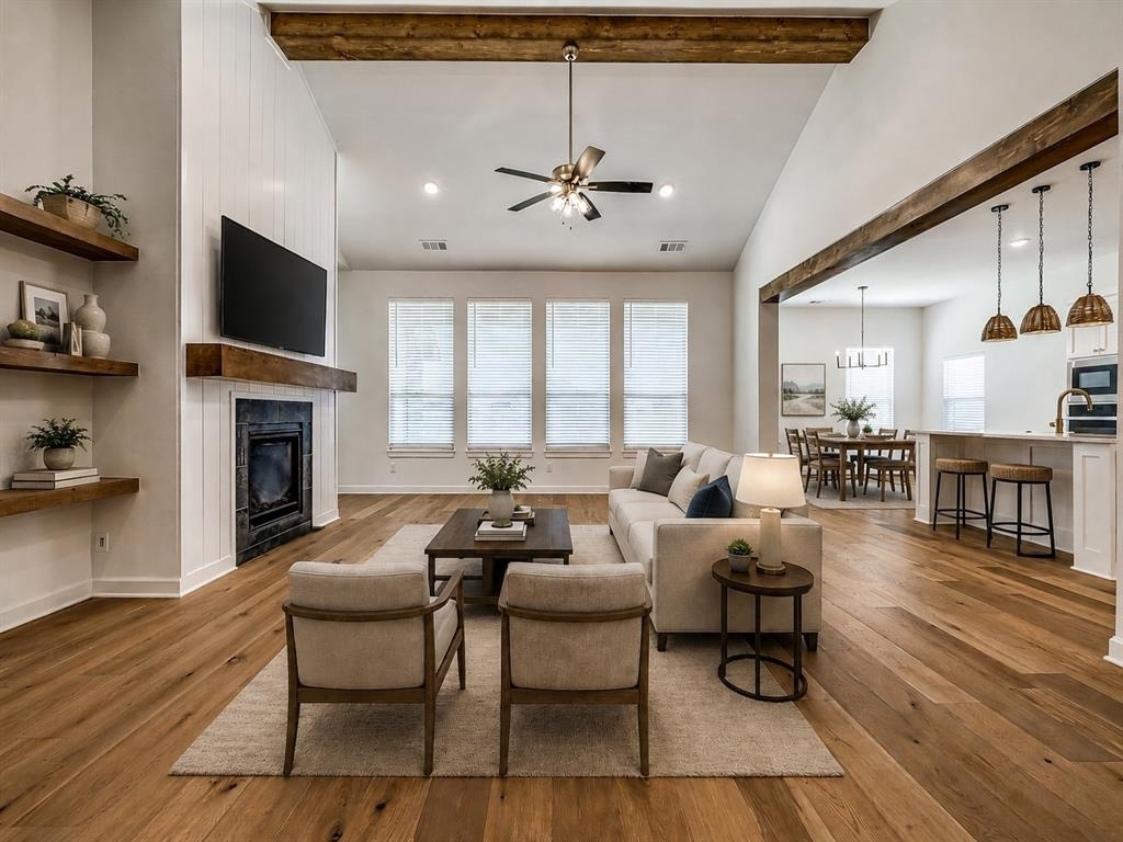 16204 S 89 Street - Photo 8