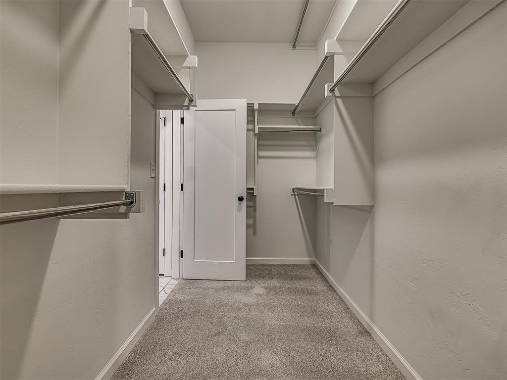 16204 S 89 Street - Photo 28