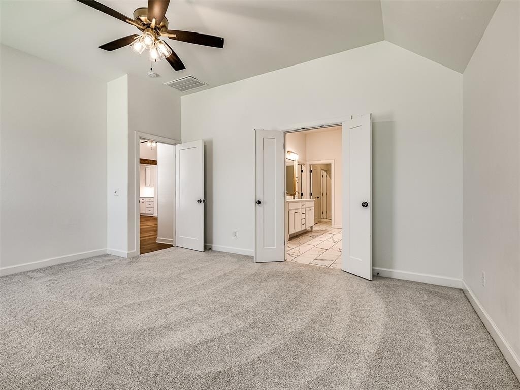 16204 S 89 Street - Photo 20