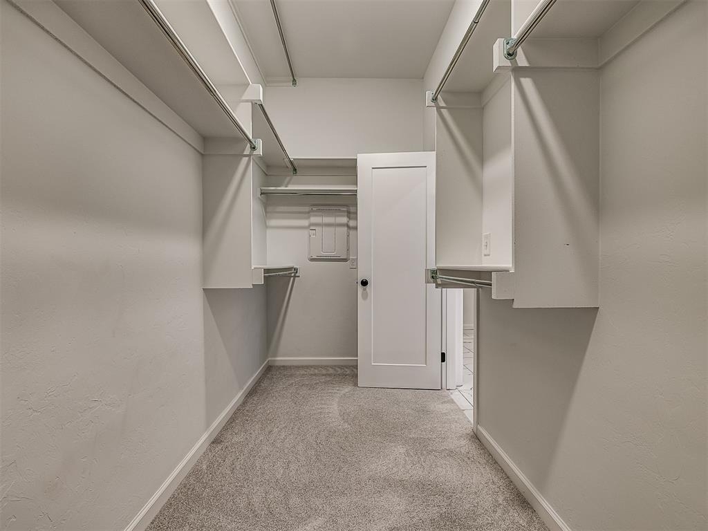 16204 S 89 Street - Photo 27