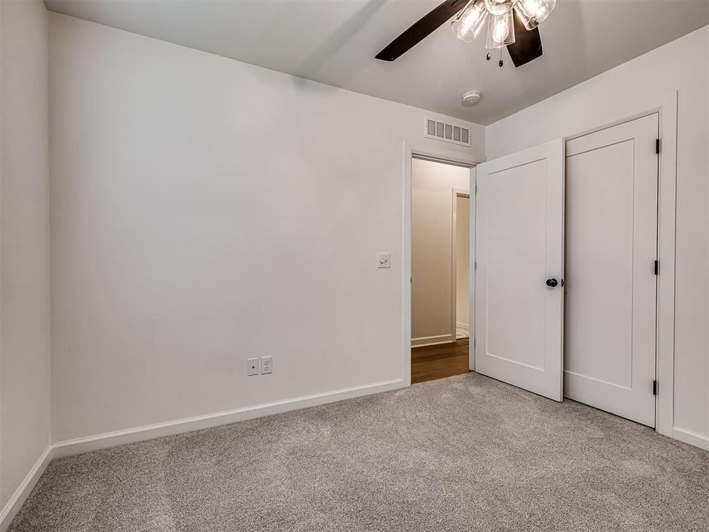 16204 S 89 Street - Photo 42