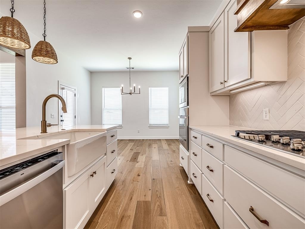 16204 S 89 Street - Photo 14