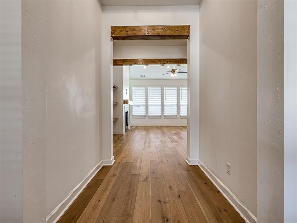 16204 S 89 Street - Photo 7