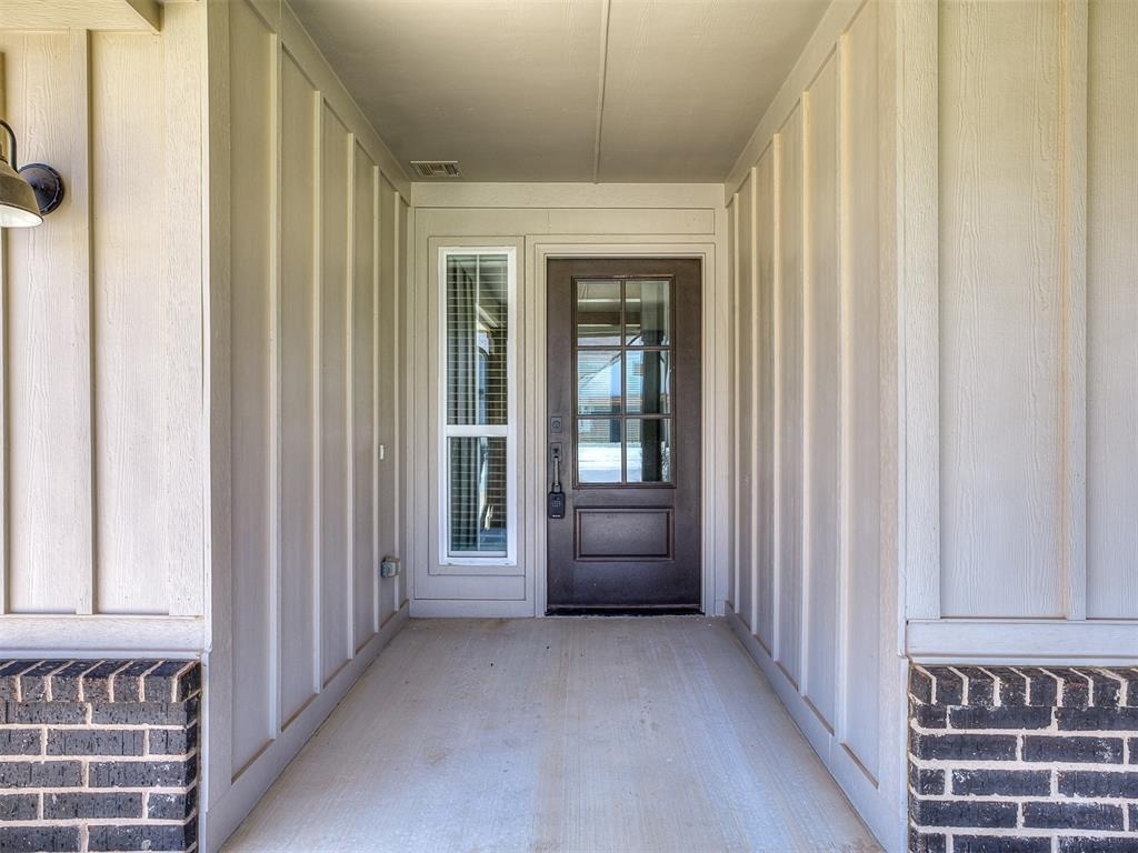 16204 S 89 Street - Photo 5