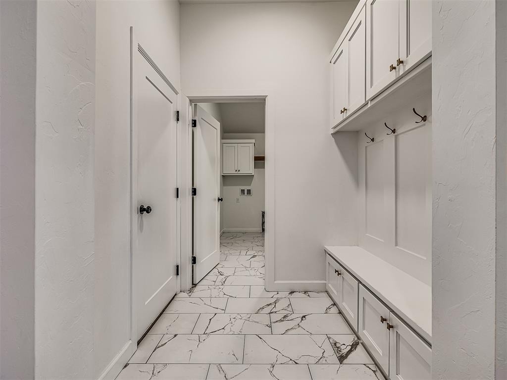 16204 S 89 Street - Photo 31