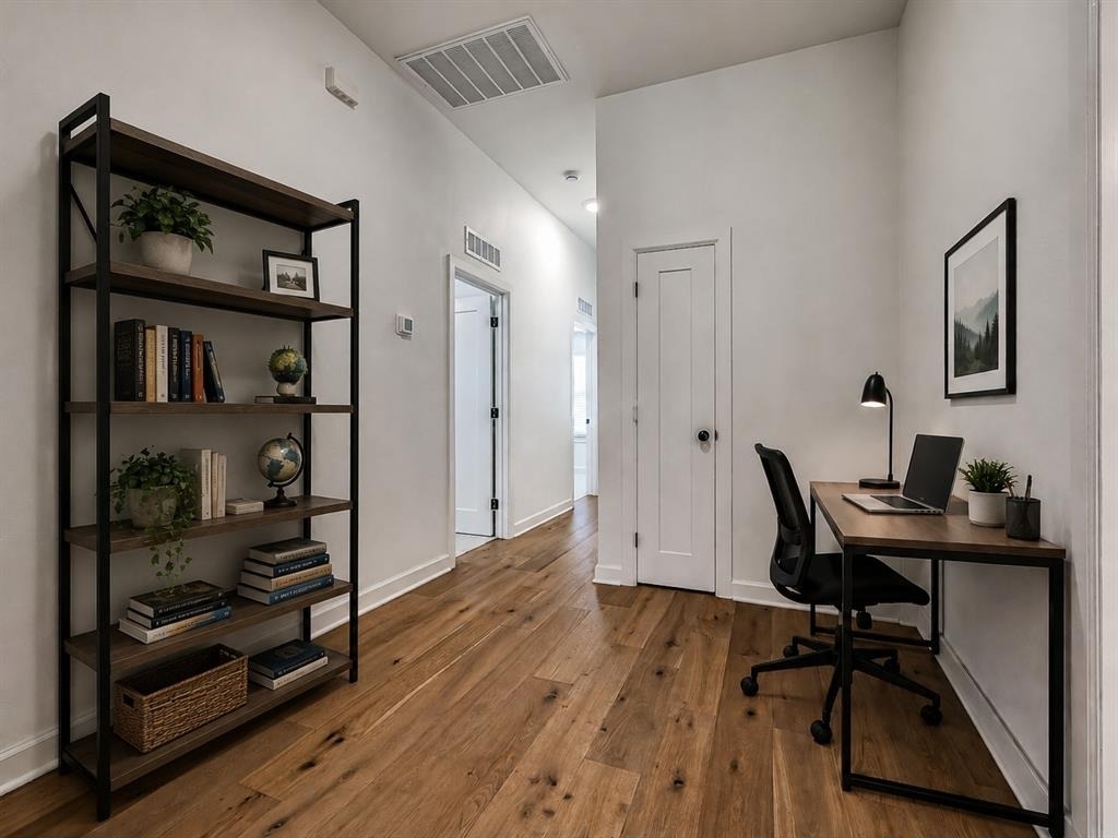 16204 S 89 Street - Photo 34