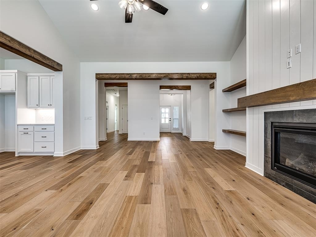 16204 S 89 Street - Photo 10