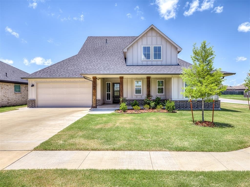 16204 S 89 Street - Photo 0