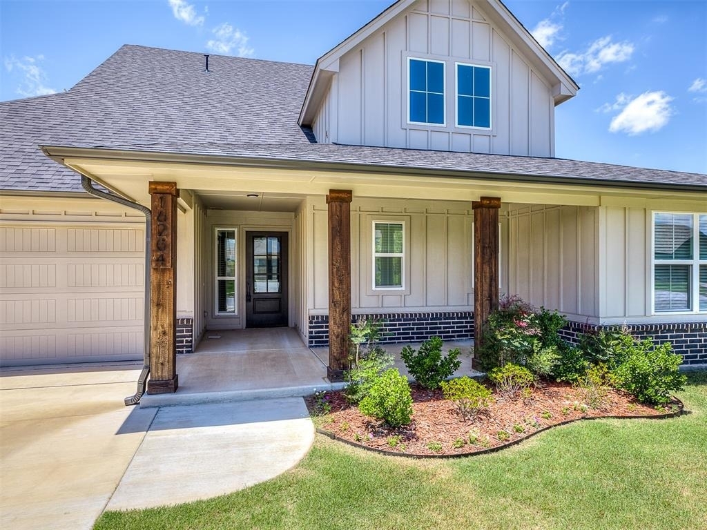 16204 S 89 Street - Photo 3