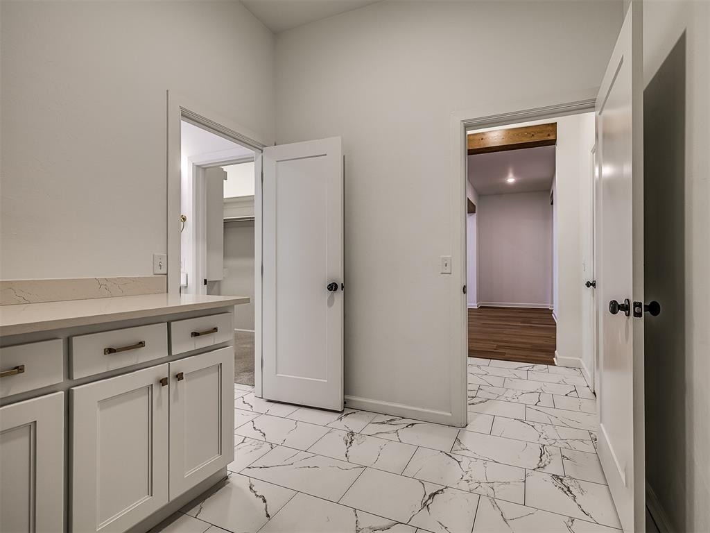 16204 S 89 Street - Photo 30