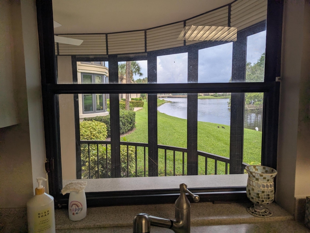 16941 Waterbend Drive - Photo 10