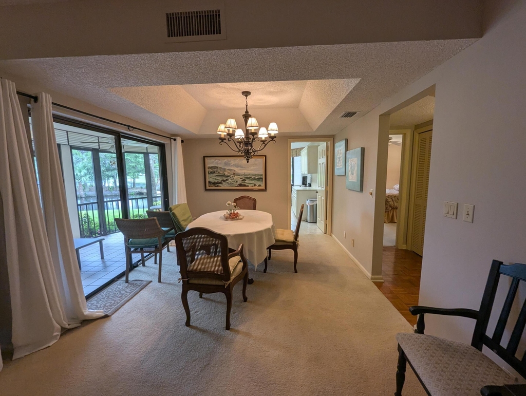 16941 Waterbend Drive - Photo 5