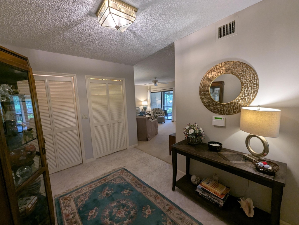 16941 Waterbend Drive - Photo 2