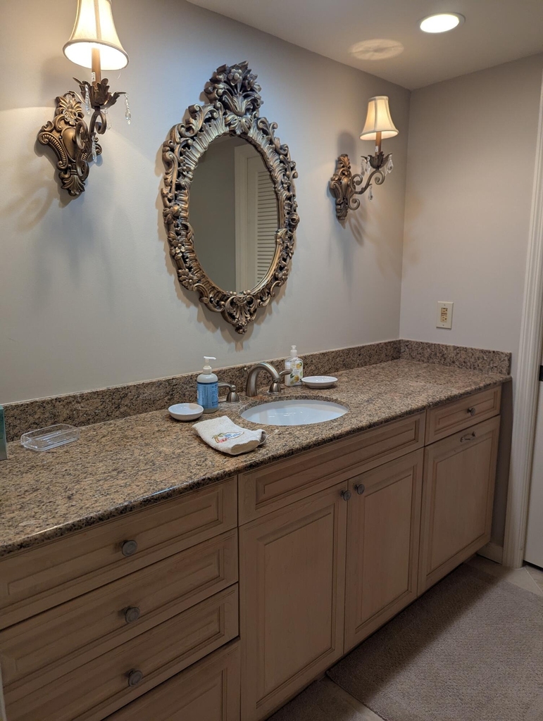 16941 Waterbend Drive - Photo 18