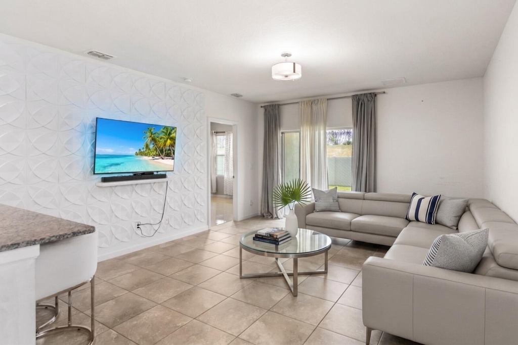 11044 Sw Vasari Way - Photo 11