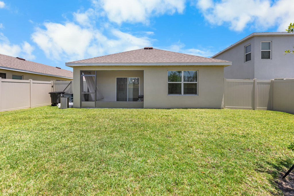 11044 Sw Vasari Way - Photo 26