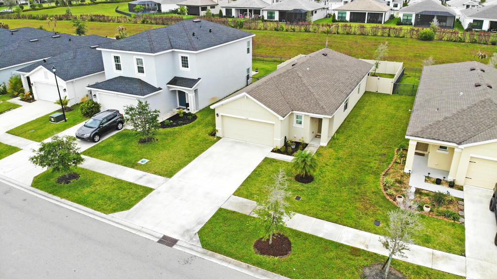 11044 Sw Vasari Way - Photo 34