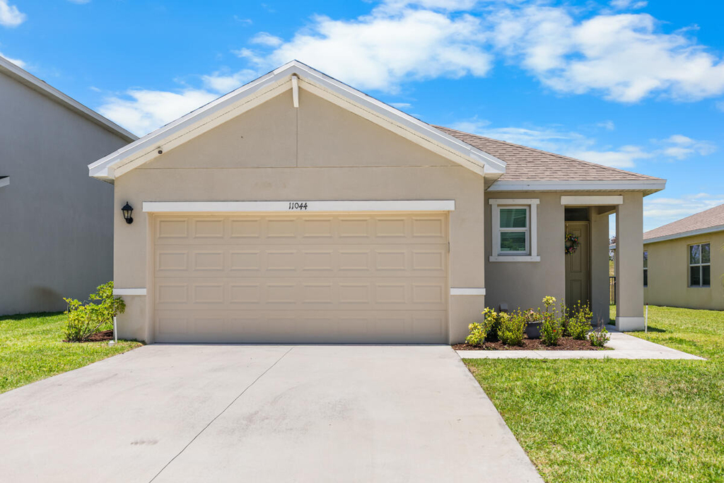 11044 Sw Vasari Way - Photo 28