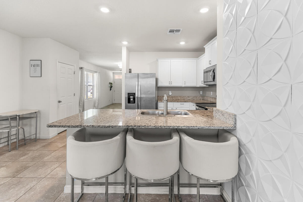 11044 Sw Vasari Way - Photo 9