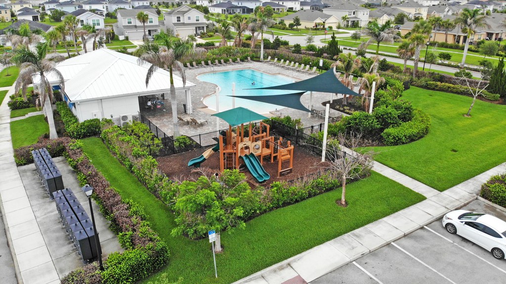 11044 Sw Vasari Way - Photo 1
