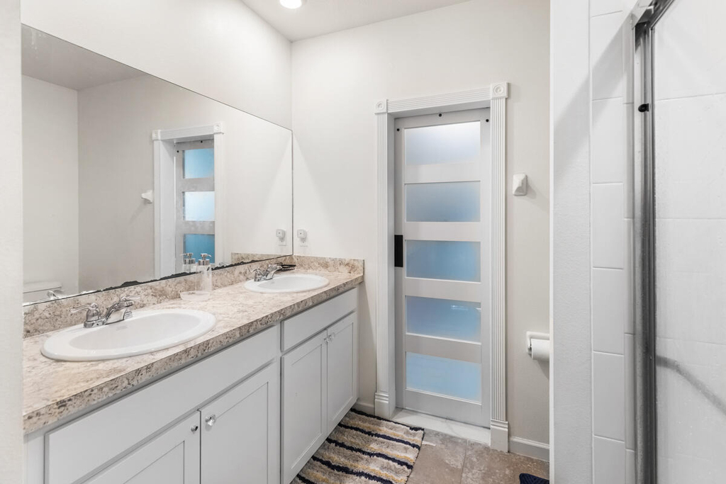 11044 Sw Vasari Way - Photo 17