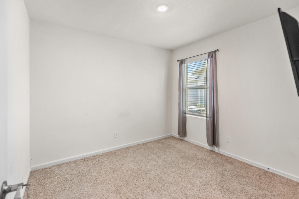 11044 Sw Vasari Way - Photo 23