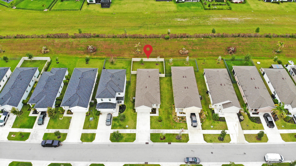 11044 Sw Vasari Way - Photo 4