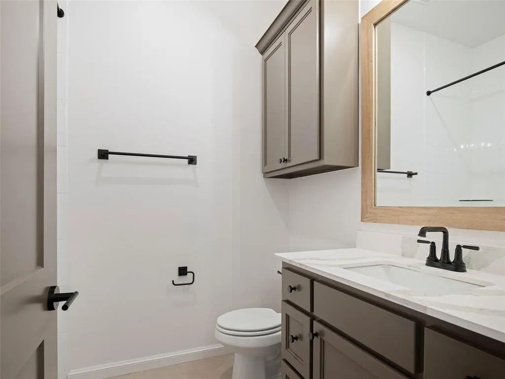 7917 Nw 163rd Street - Photo 6