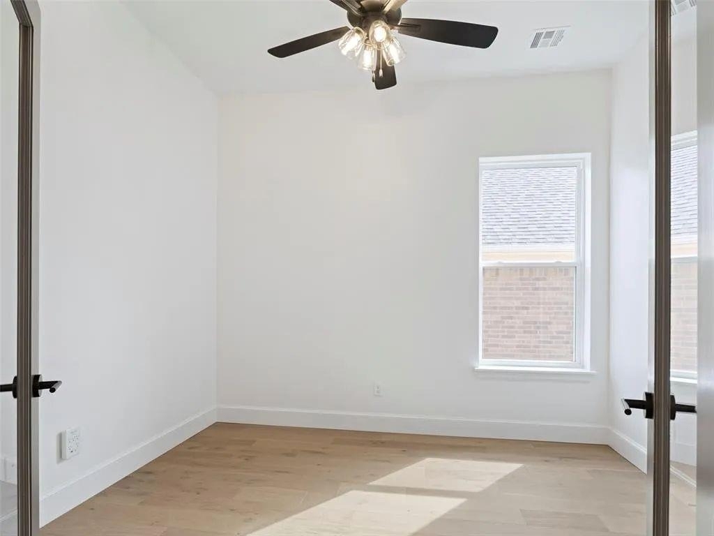 7917 Nw 163rd Street - Photo 2