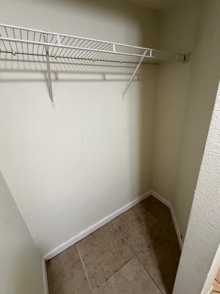 9144 W Atlantic Boulevard - Photo 20