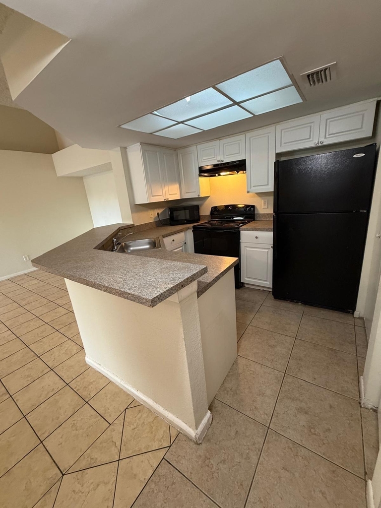 9144 W Atlantic Boulevard - Photo 2
