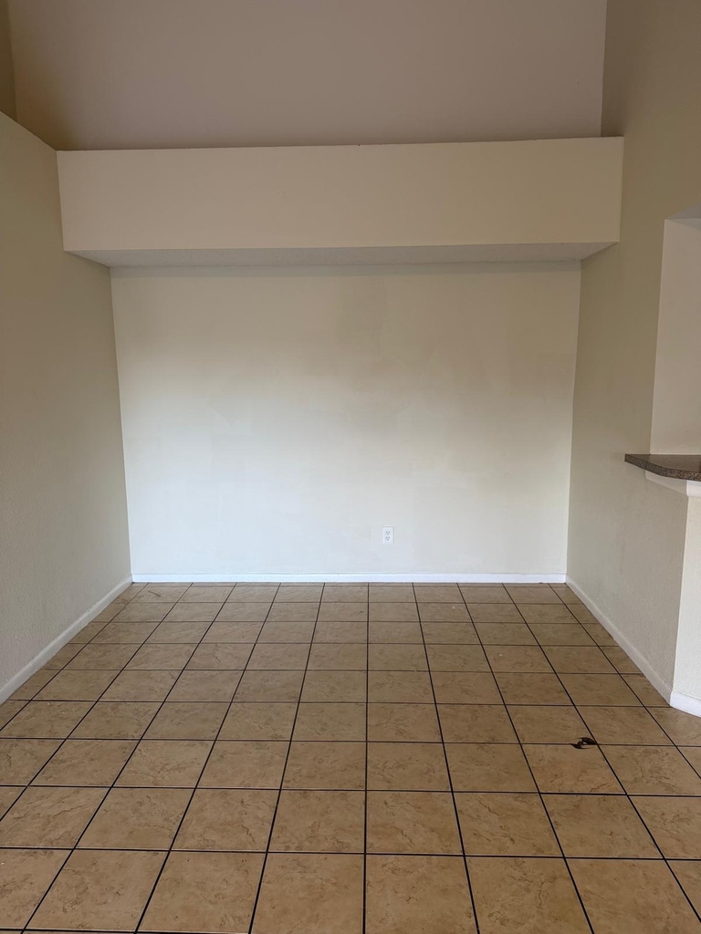9144 W Atlantic Boulevard - Photo 11