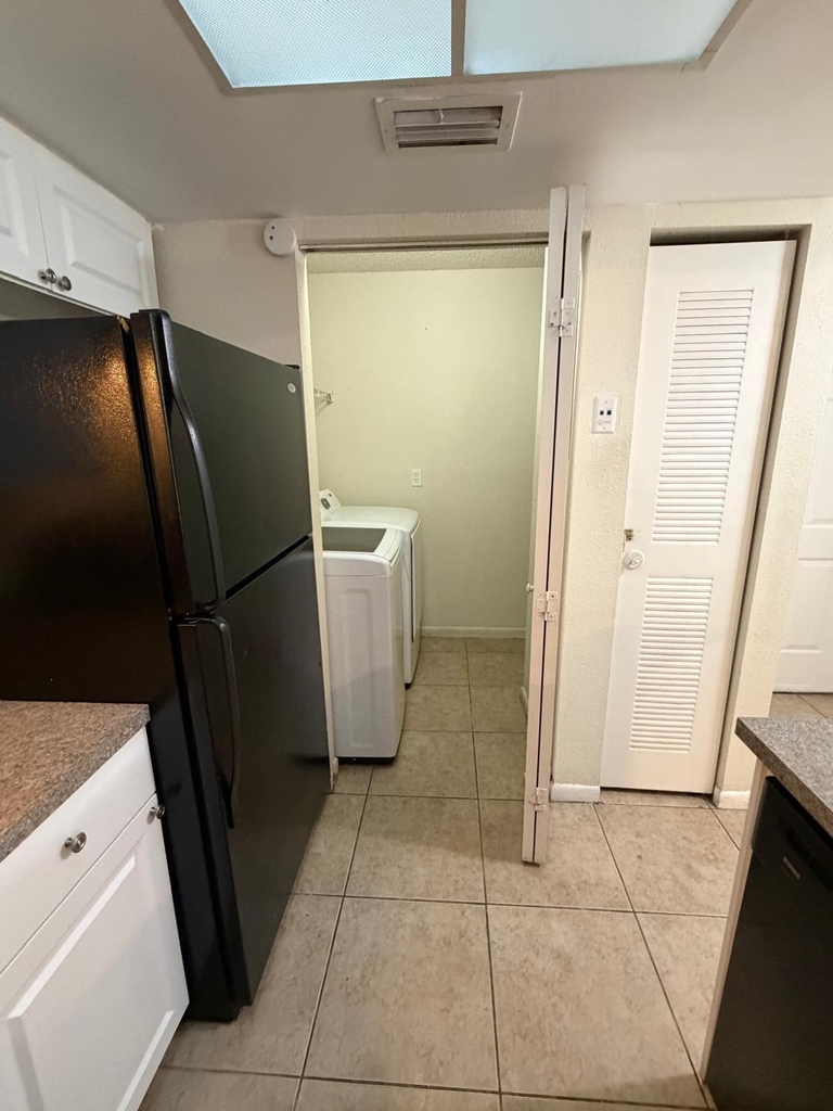 9144 W Atlantic Boulevard - Photo 6