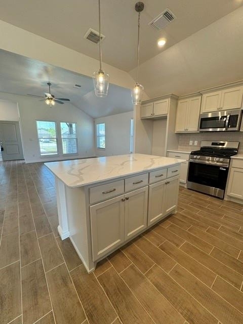 20091 Woodrock Street - Photo 13