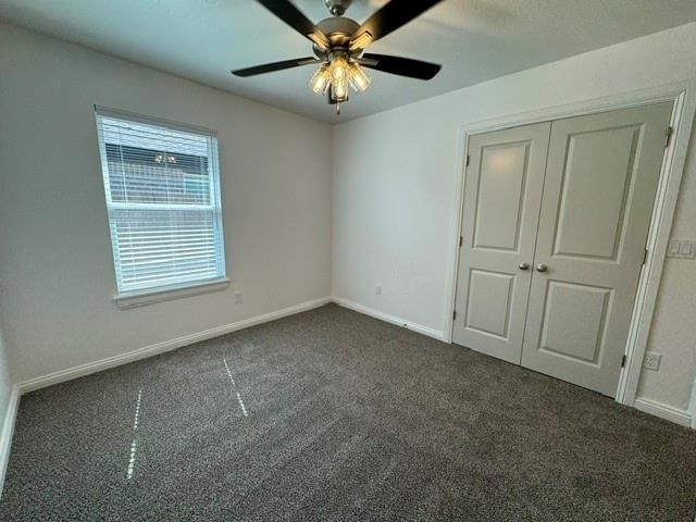 20091 Woodrock Street - Photo 5
