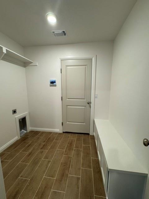 20091 Woodrock Street - Photo 9