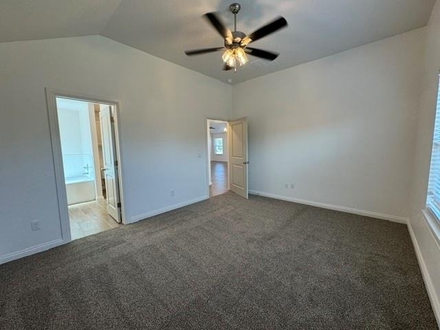 20091 Woodrock Street - Photo 14