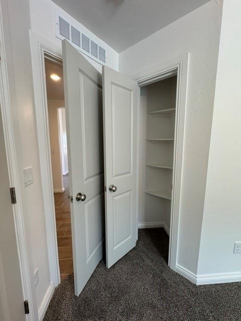 20091 Woodrock Street - Photo 7