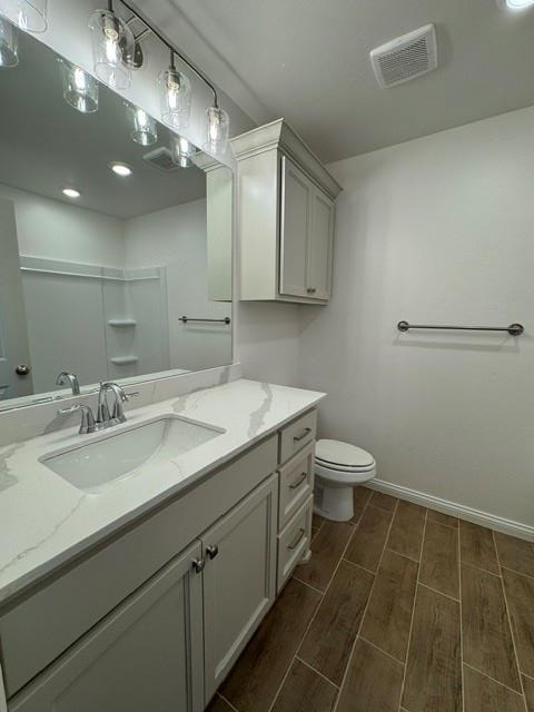 20091 Woodrock Street - Photo 3